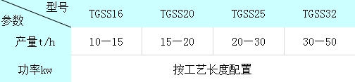 2014120154146984 2014120154146984