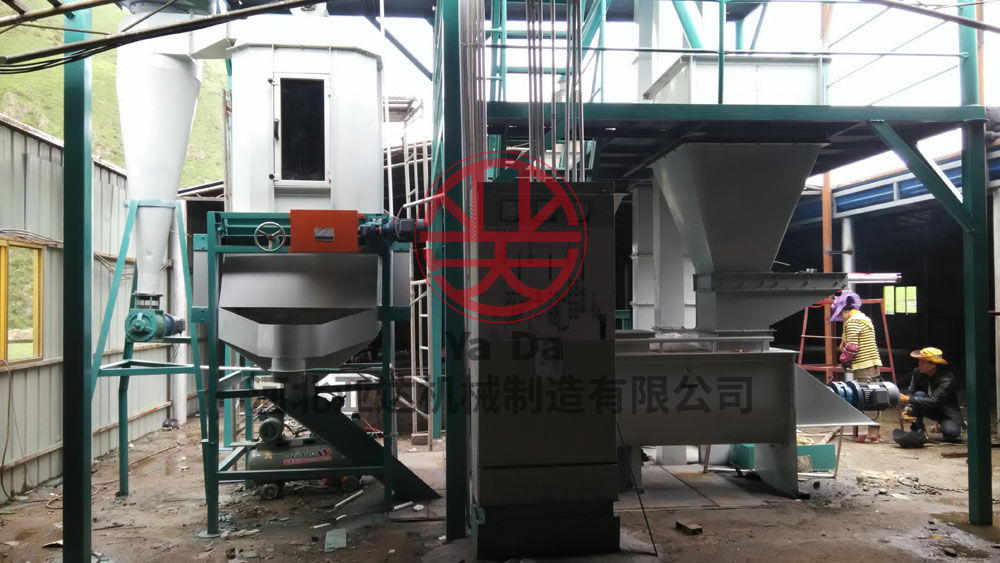尊龙凯时人生就是搏(中国区)官方网站