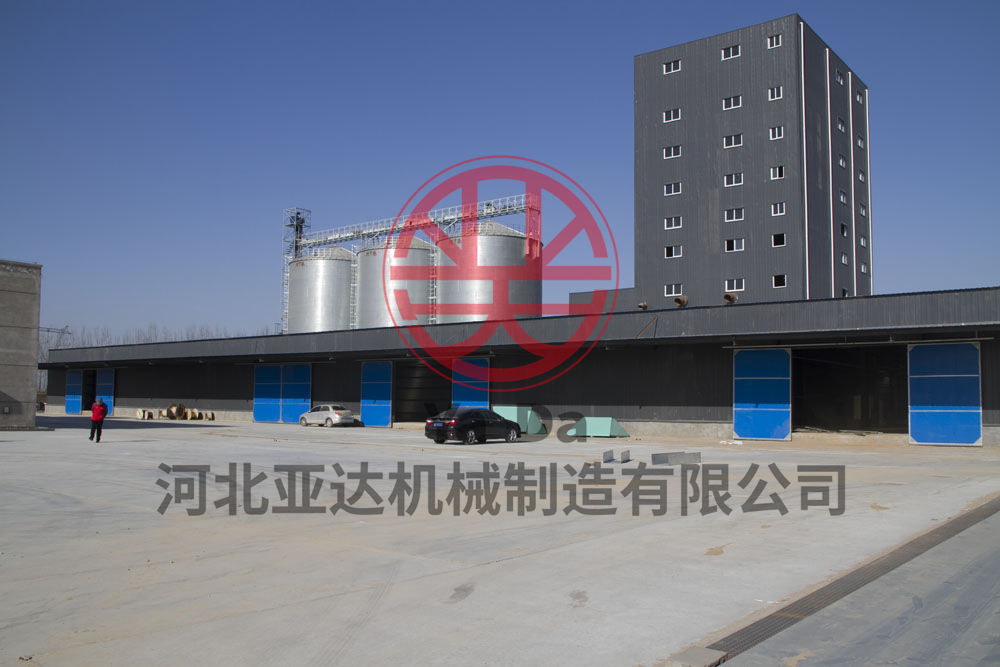 尊龙凯时人生就是搏(中国区)官方网站